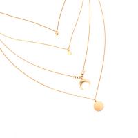 uploads/erp/collection/images/Fashion Jewelry/yebei/XU0501128/img_b/XU0501128_img_b_5